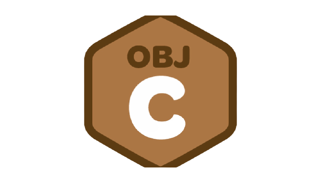 OBJ