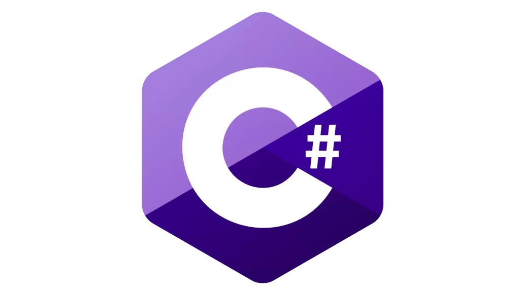 C++