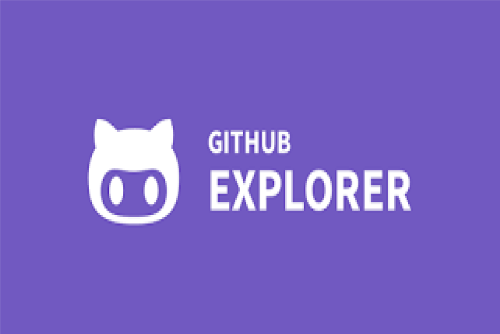 GITHUB