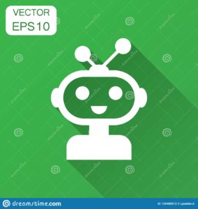 VECTOR