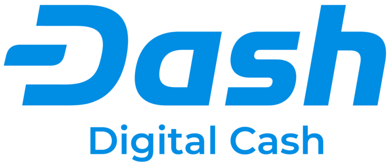 dash-digital-cash