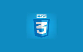 CSS