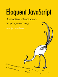 JavaScript