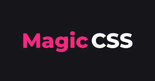 Magic CSS