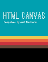 HTML CANVAS