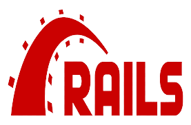 RAILS