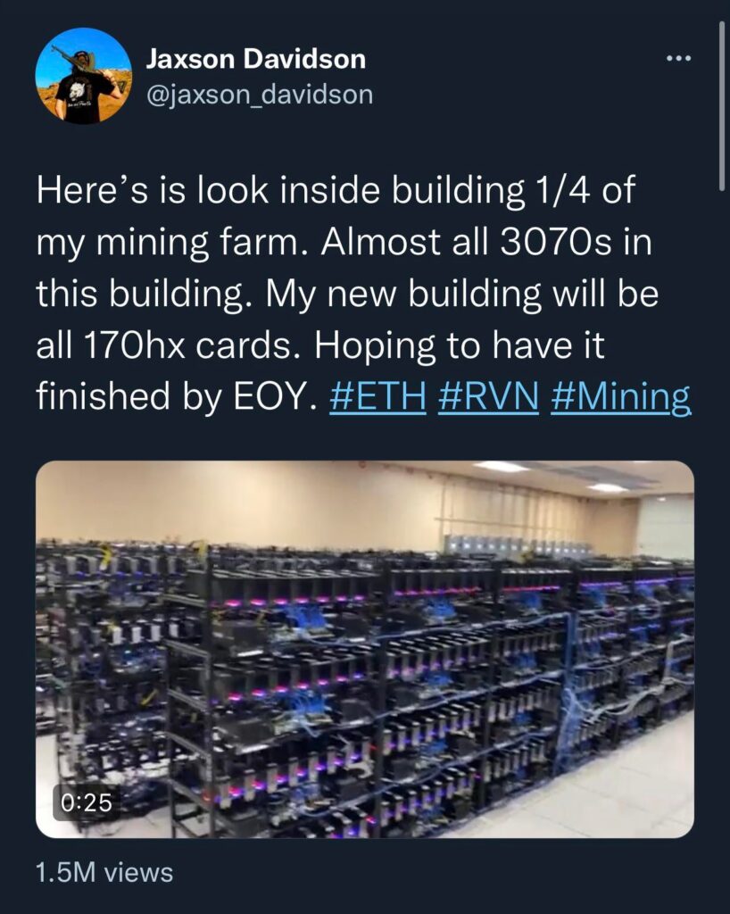 miningfarm