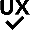 UX