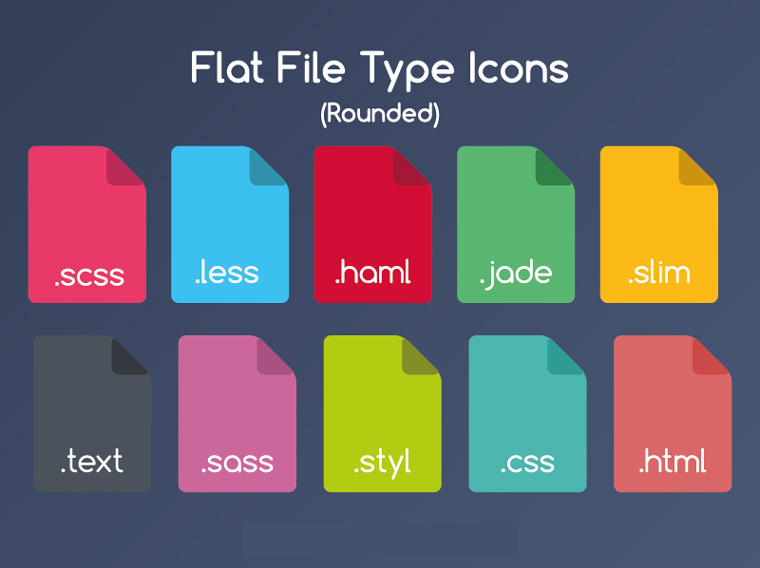 icon-file-format-0