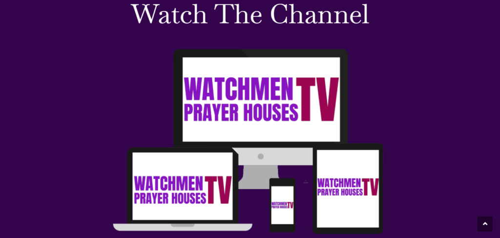 Opera Snapshot_2022-03-18_220930_watchmenprayerhousestv.tv