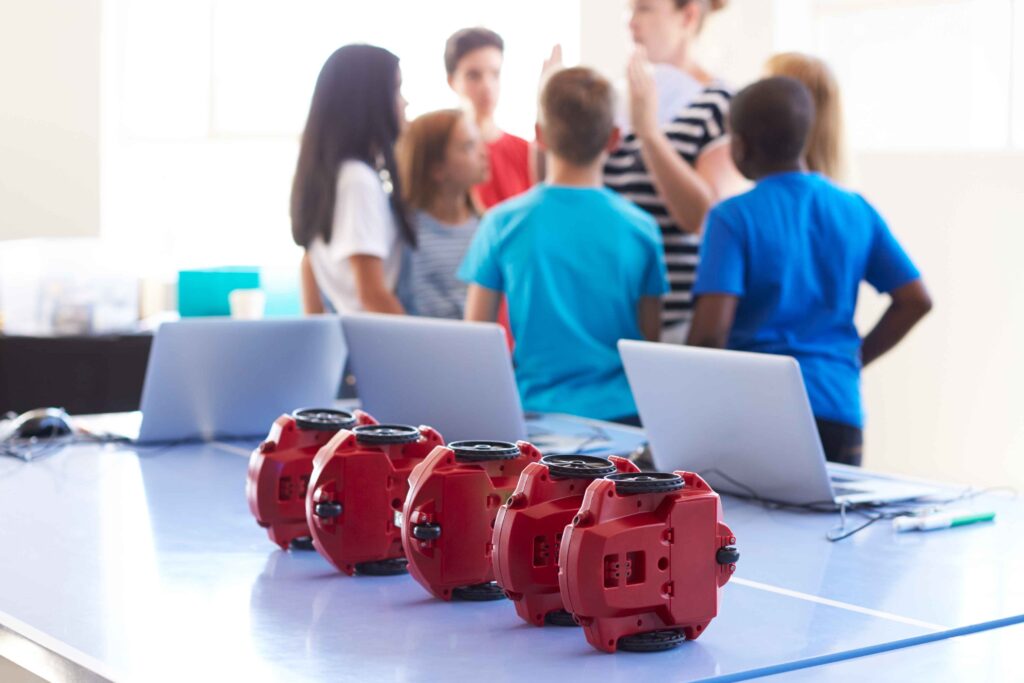 group-of-students-in-after-school-computer-coding-2021-08-26-16-15-21-utc_11zon