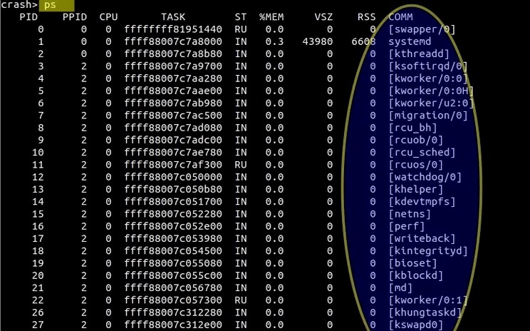 process-list-during-system-crash