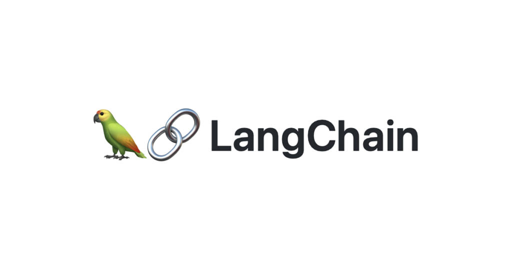 LangChain