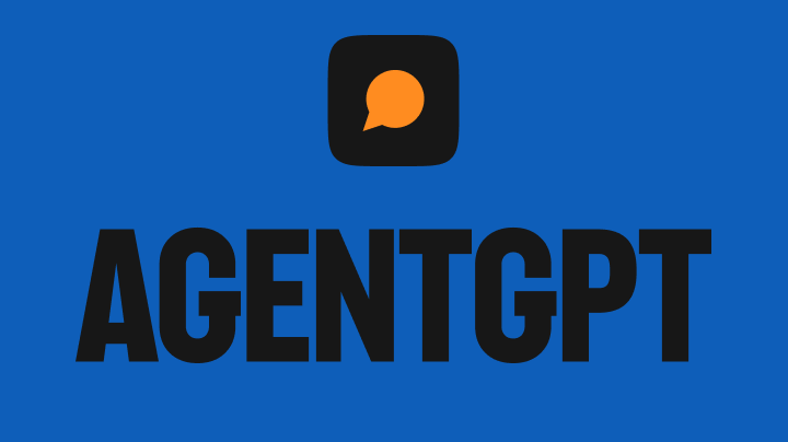 AgentGPT